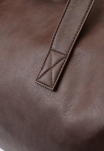 Дорожная сумка