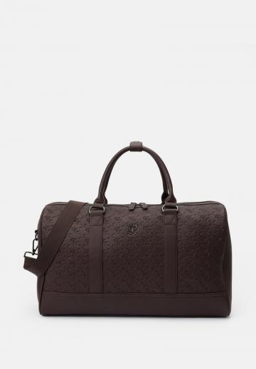 Сумка для одежды