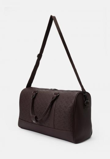 Сумка для одежды