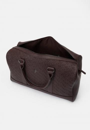 Сумка для одежды