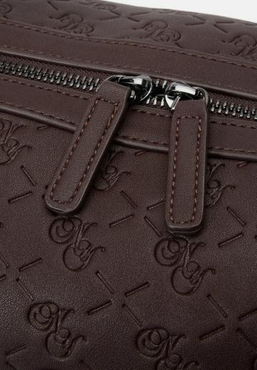 Сумка для одежды