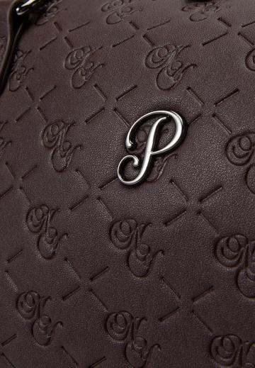 Сумка для одежды