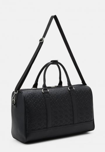 Сумка для одежды