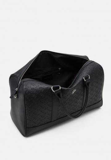 Сумка для одежды