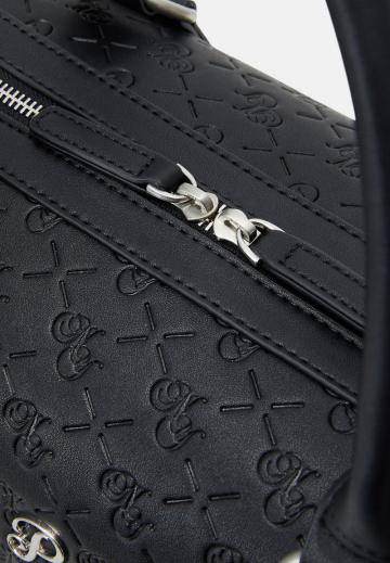 Сумка для одежды