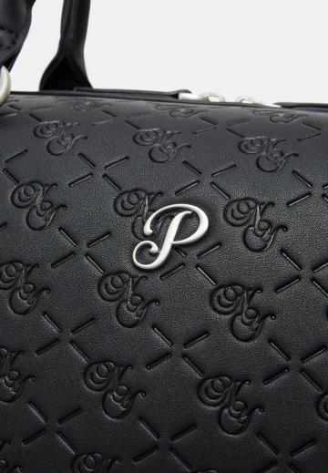 Сумка для одежды