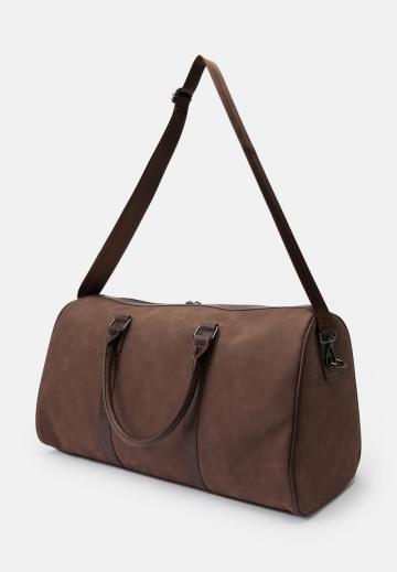 Дорожная сумка