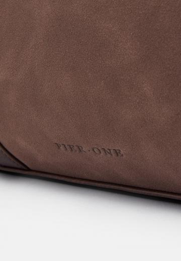 Дорожная сумка