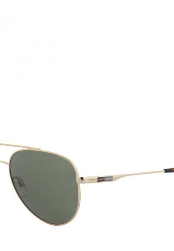 Солнечные очки