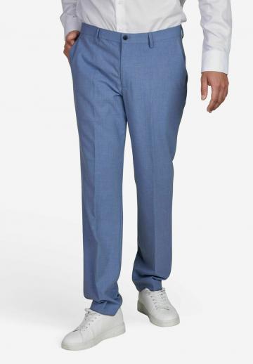 Костюмные брюки