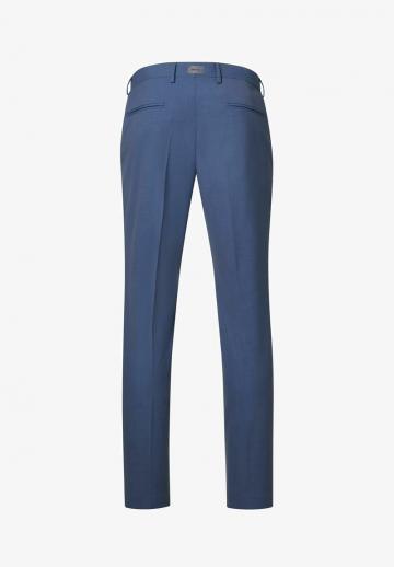 Костюмные брюки