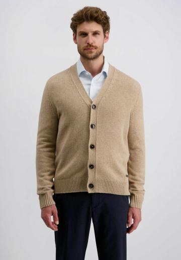 Кардиган