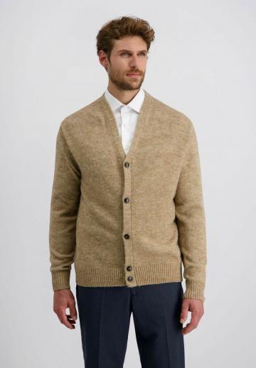 Кардиган