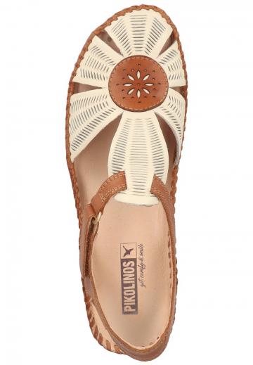 Походные сандалии