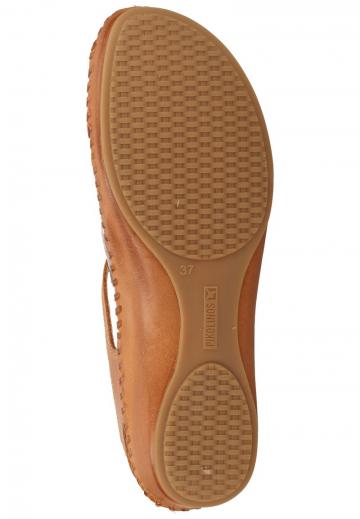 Походные сандалии