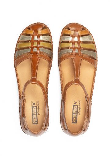 Гандбольные кроссовки