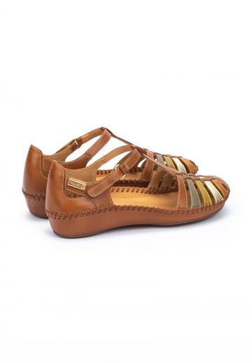 Гандбольные кроссовки