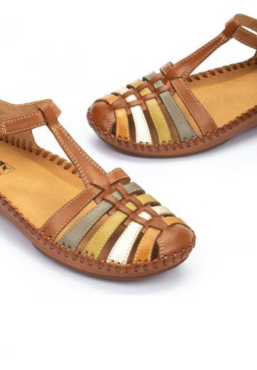 Гандбольные кроссовки