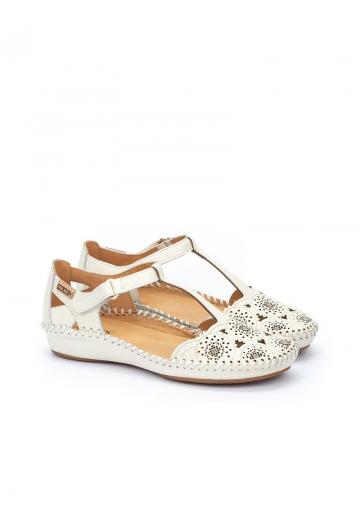 Гандбольные кроссовки