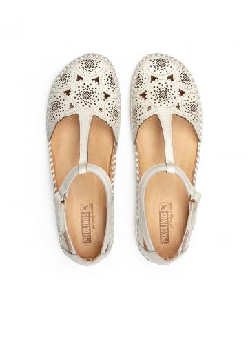 Гандбольные кроссовки