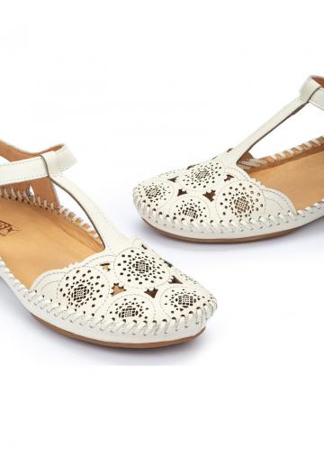 Гандбольные кроссовки