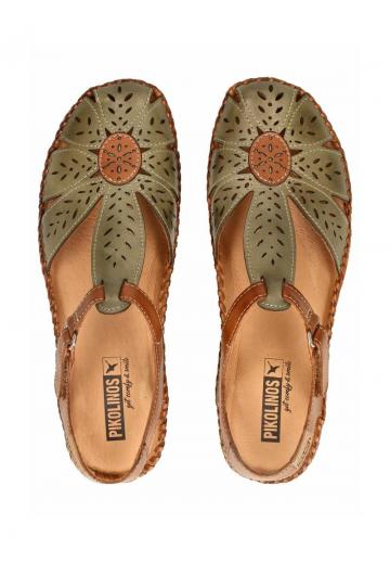 Гандбольные кроссовки