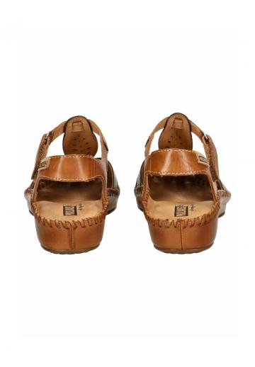 Гандбольные кроссовки