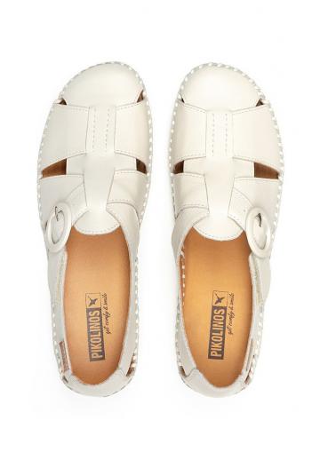 Гандбольные кроссовки