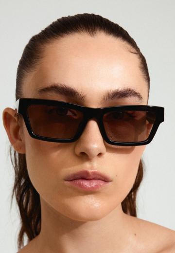 Солнечные очки