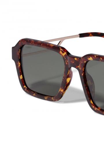 Солнечные очки