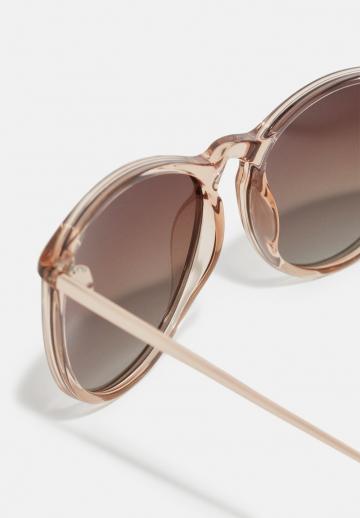 Солнечные очки