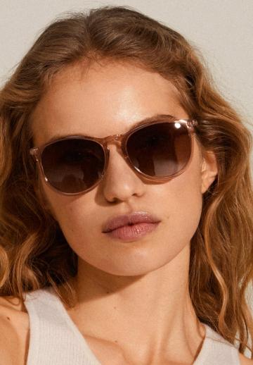 Солнечные очки