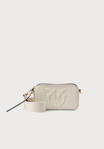 Сумка для камеры