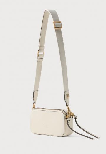 Сумка для камеры