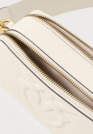 Сумка для камеры