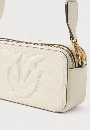 Сумка для камеры