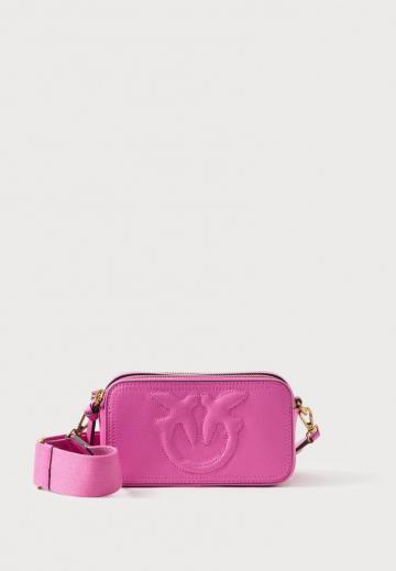 Сумка для камеры