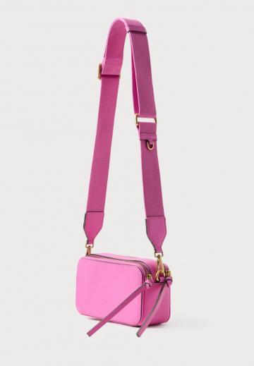 Сумка для камеры