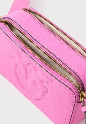 Сумка для камеры