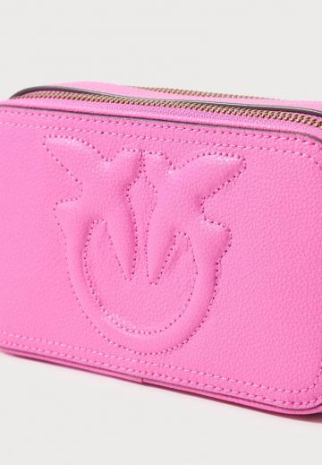 Сумка для камеры