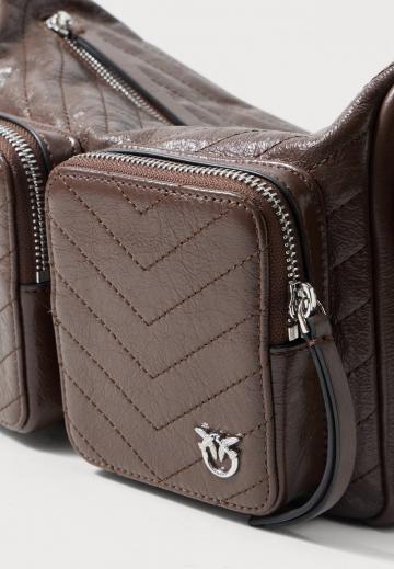 Сумка для камеры