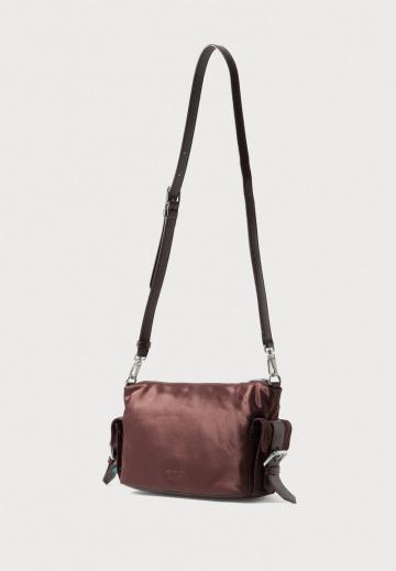 Сумка для камеры