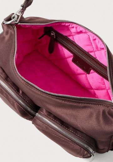 Сумка для камеры