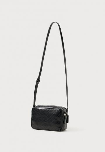 Сумка для камеры