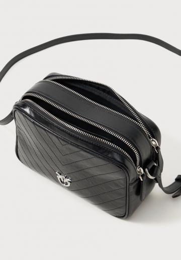 Сумка для камеры