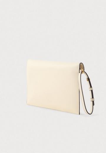 Папка для документов