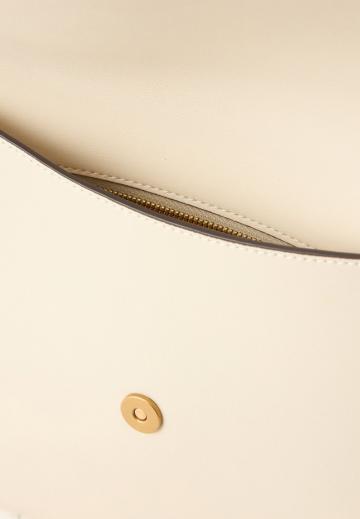 Папка для документов