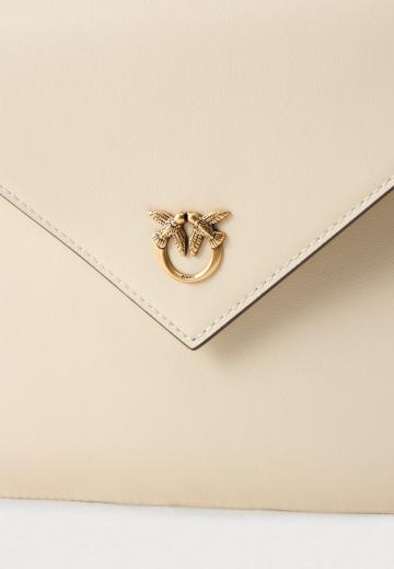 Папка для документов