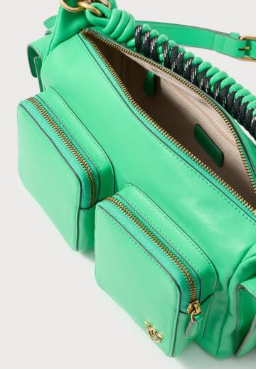 Сумка для камеры