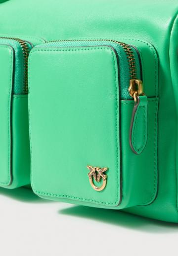 Сумка для камеры